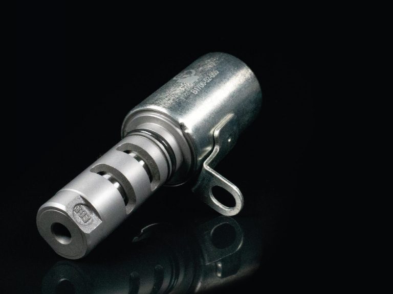 6 Symptoms of a Bad Oil Control Valve (VVT Solenoid) BGA NEWS