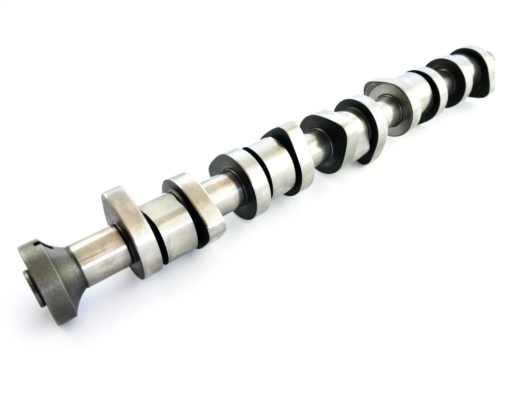 Most Common Symptoms Of A Bad Or Failing Camshaft BGA NEWS